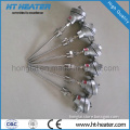 High Quality Temperature Sensor Thermocouple